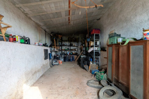 PXL_20260228_144146225.MP_InPixio