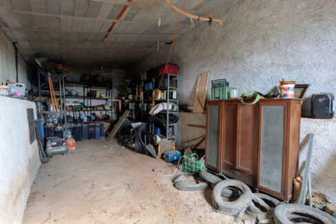 PXL_20260228_144152123.MP_InPixio