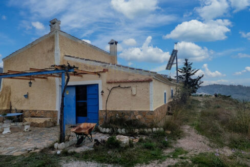 PXL_20260228_144818407.MP_InPixio-Cutter