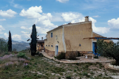 PXL_20260228_144846606.MP_InPixio-Cutter