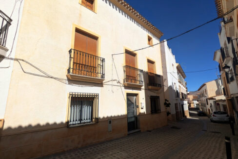 PXL_20260316_102931502.MP_InPixio