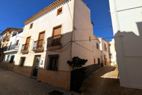 PXL_20260316_102954247_InPixio