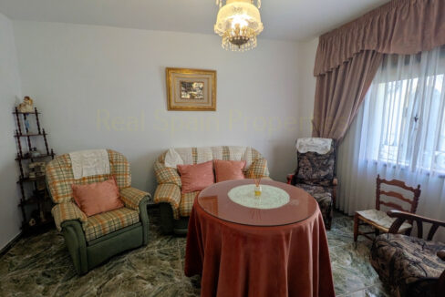 PXL_20260316_103106943.MP_InPixio