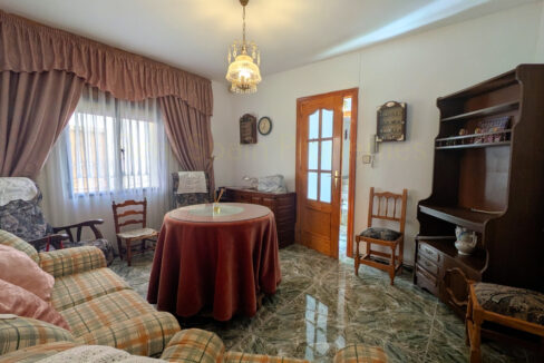 PXL_20260316_103127170.MP_InPixio