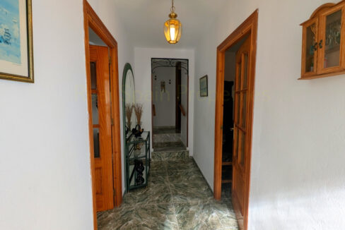 PXL_20260316_103145103.MP_InPixio