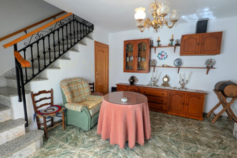 PXL_20260316_103200456.MP_InPixio