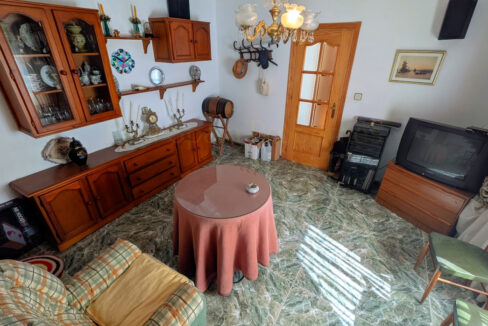 PXL_20260316_103302106.MP_InPixio