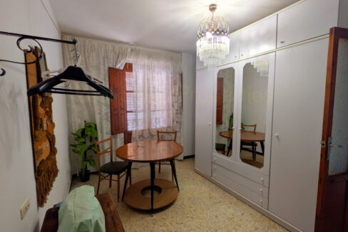 PXL_20260316_103344177.MP_InPixio