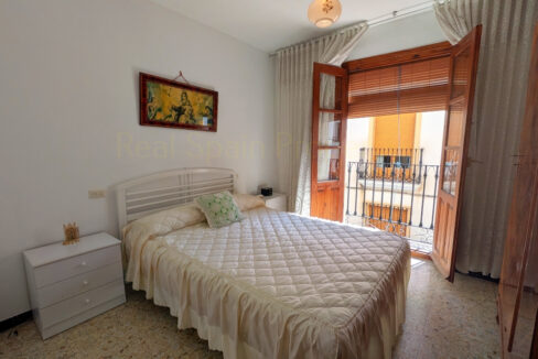 PXL_20260316_103532320.MP_InPixio