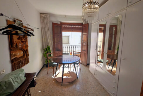 PXL_20260316_103652770.MP_InPixio