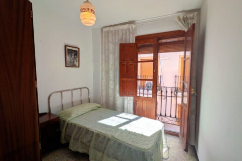 PXL_20260316_103813425.MP_InPixio