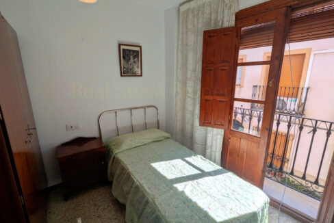 PXL_20260316_103819429.MP_InPixio