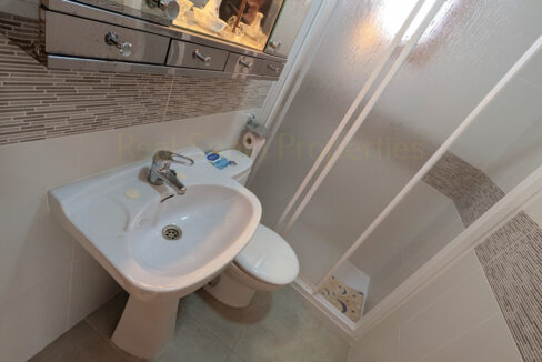 PXL_20260316_103839991.MP_InPixio