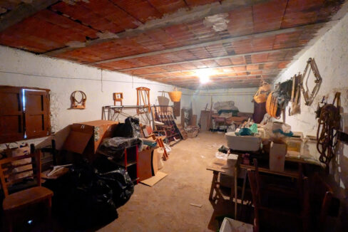 PXL_20260316_104040940.MP_InPixio