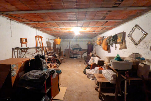 PXL_20260316_104047219.MP_InPixio