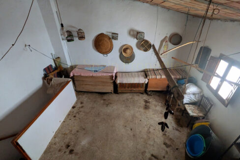 PXL_20260316_104104182.MP_InPixio