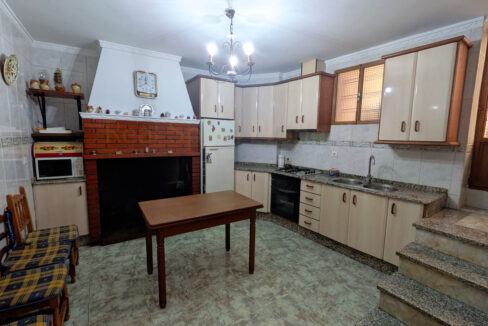 PXL_20260316_104155155.MP_InPixio