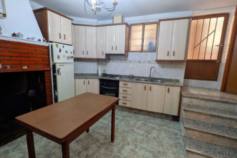 PXL_20260316_104201588.MP_InPixio