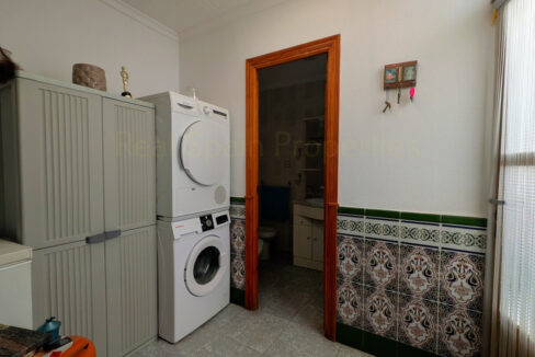 PXL_20260316_104219794.MP_InPixio