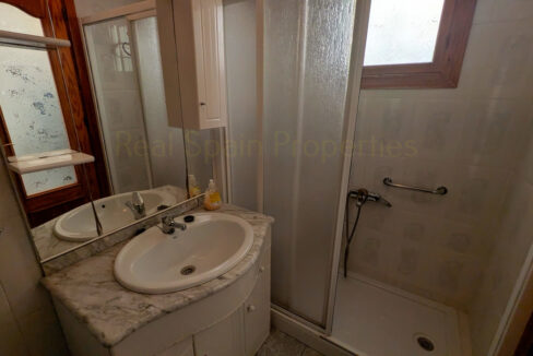 PXL_20260316_104232632.MP_InPixio