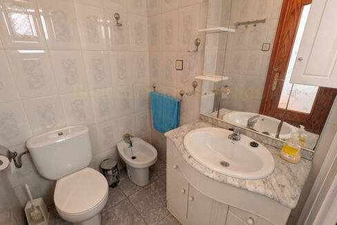 PXL_20260316_104241125.MP_InPixio