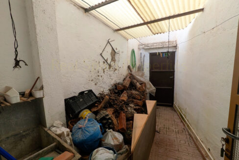 PXL_20260316_104326829.MP_InPixio