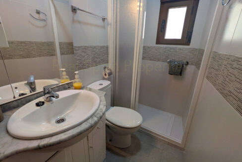 PXL_20260316_104433448.MP_InPixio