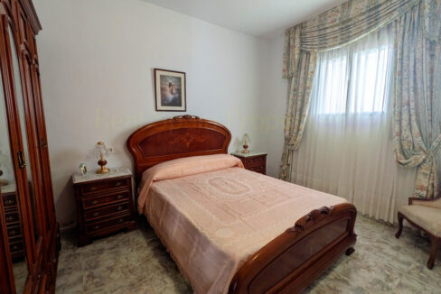 PXL_20260316_104452924.MP_InPixio