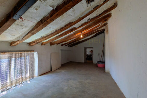 PXL_20260324_112443642.MP_InPixio