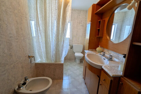 PXL_20260324_112720938.MP_InPixio