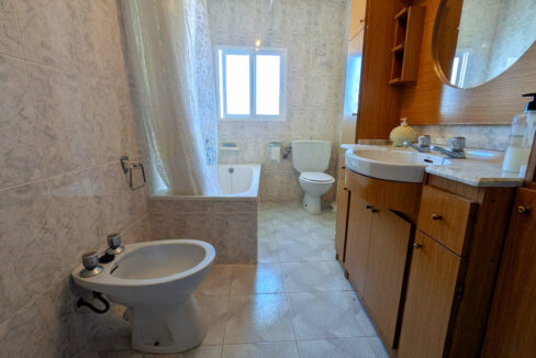 PXL_20260324_112747799.MP_InPixio