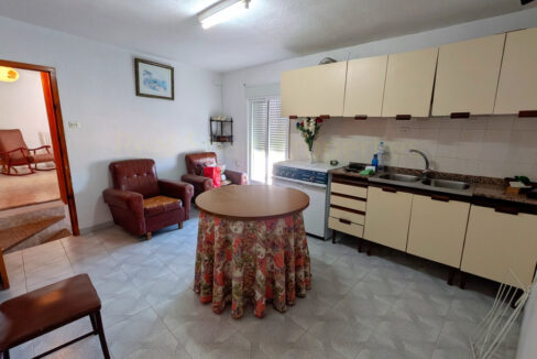 PXL_20260324_112753230.MP_InPixio