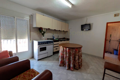 PXL_20260324_112802171.MP_InPixio