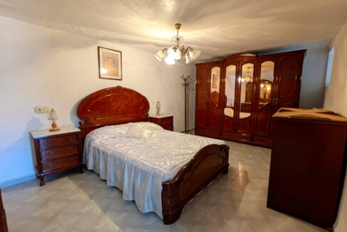 PXL_20260324_112809975.MP_InPixio