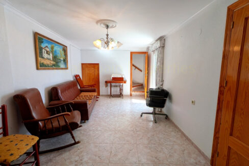 PXL_20260324_112850122.MP_InPixio