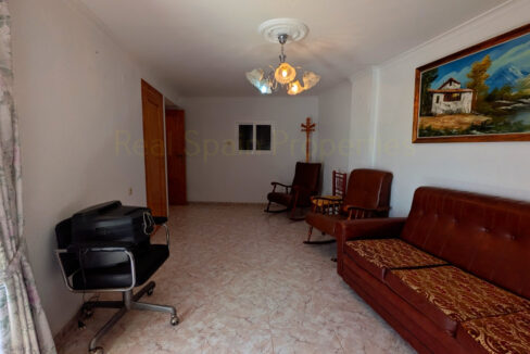 PXL_20260324_112906313.MP_InPixio