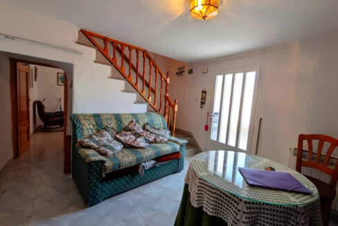 PXL_20260324_113018759.MP_InPixio