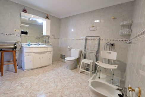 PXL_20260324_113029152.MP_InPixio