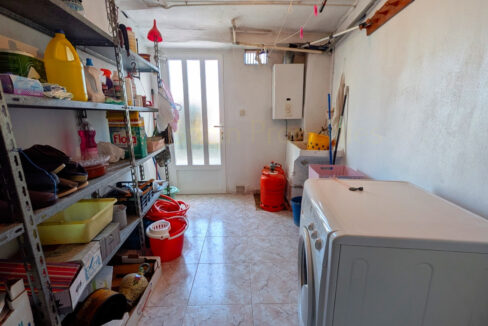 PXL_20260324_113100142.MP_InPixio