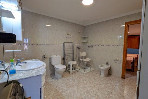 PXL_20260324_113118877.MP_InPixio