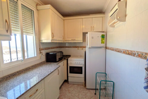 PXL_20260324_113214022.MP_InPixio