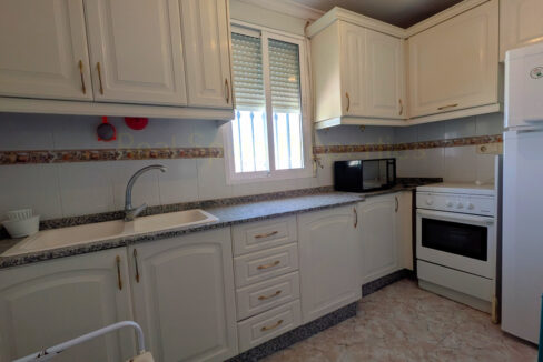 PXL_20260324_113305208.MP_InPixio