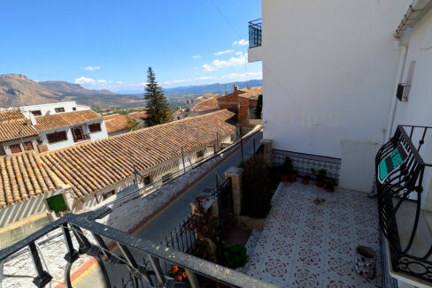 PXL_20260324_114019302.MP_InPixio