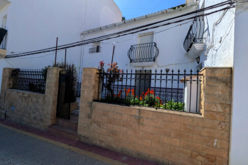 PXL_20260324_115811857.MP_InPixio