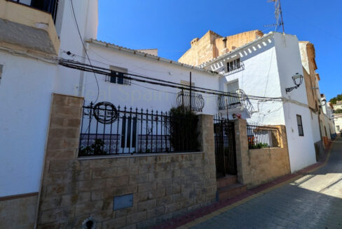 PXL_20260324_115824663.MP_InPixio