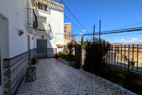 PXL_20260324_115847465_InPixio