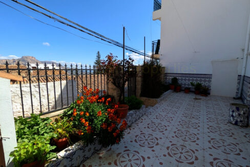 PXL_20260324_115914263.MP_InPixio