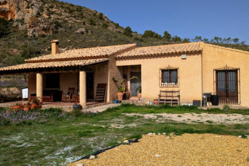 PXL_20260410_085739121.MP_InPixio