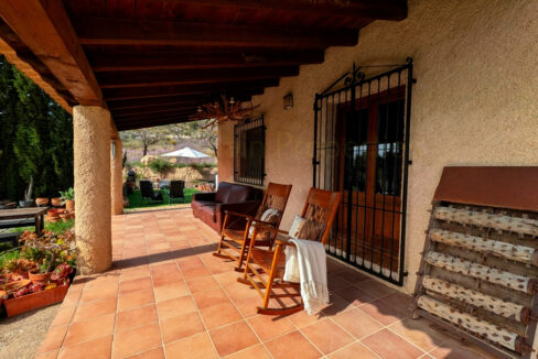 PXL_20260410_085802190.MP_InPixio