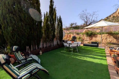 PXL_20260410_085842995.MP_InPixio